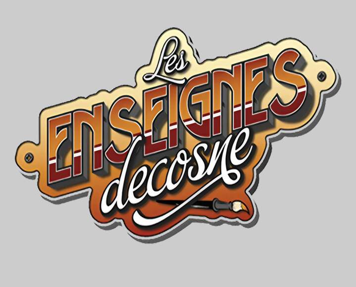 Impression textile Bourgogne