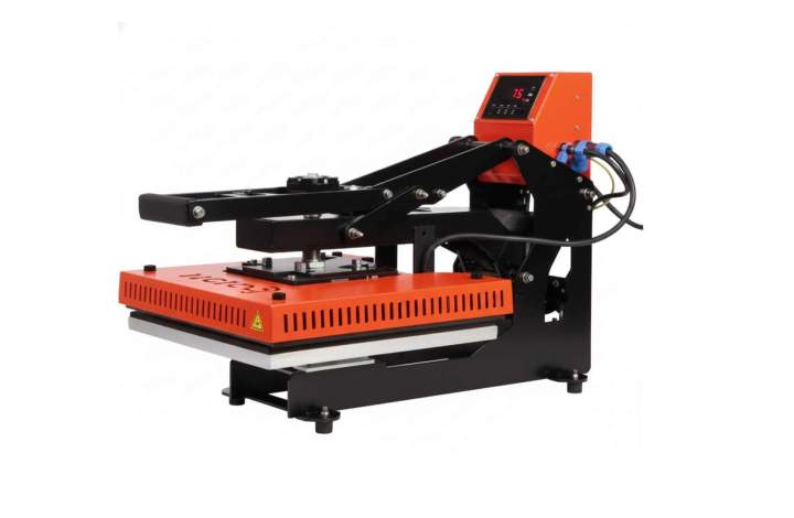 Marquage textile Bourgogne