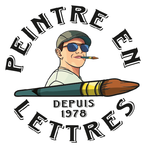Logo peintre en lettres (1)