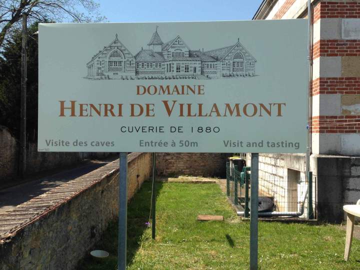 Panneau alu double plis 3cm avec décor et fond adhésif Bourgogne