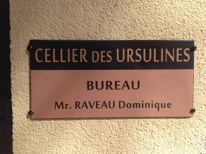 Plaque émaillée Bourgogne