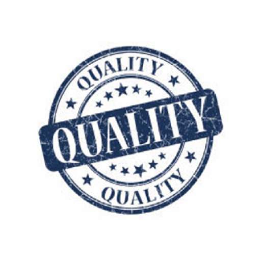 Logo Quality