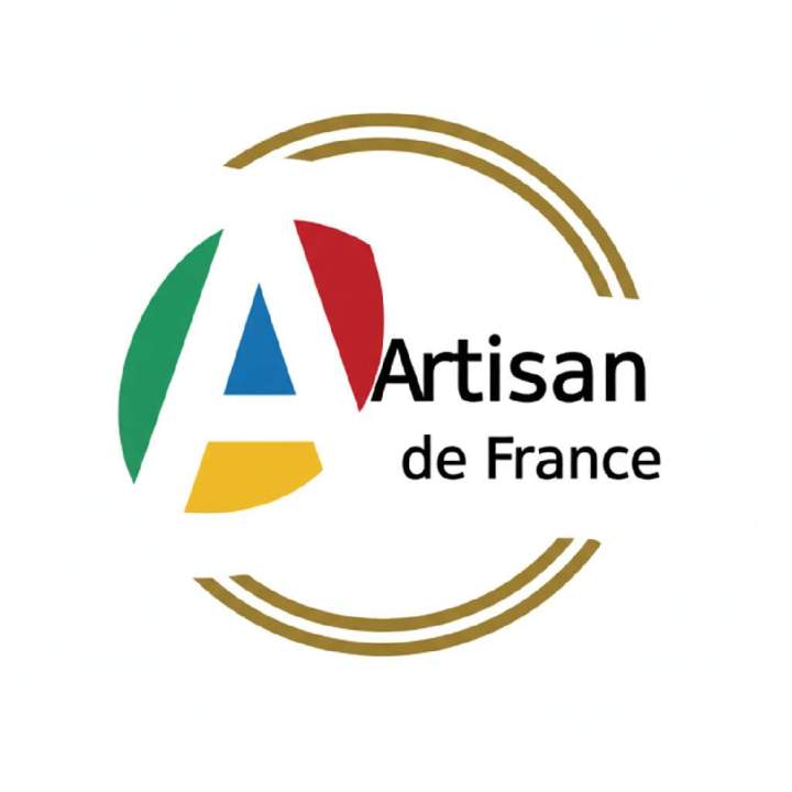 Artisan de France