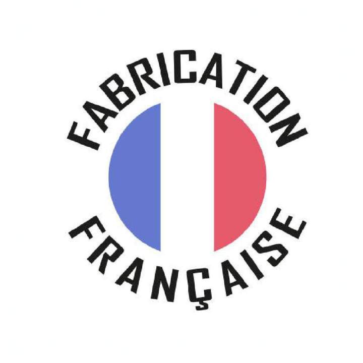 Fabrication française