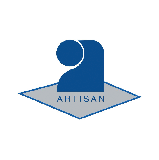 artisan