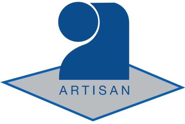 artisan