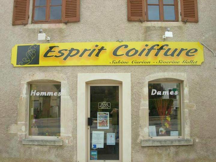 Pose de protection de vitrage Bourgogne