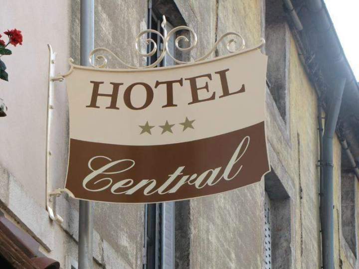 Publicité impression numérique Bourgogne