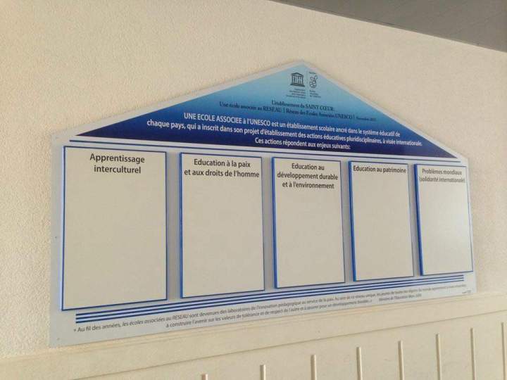 Atelier de marquage publicitaire Bourgogne